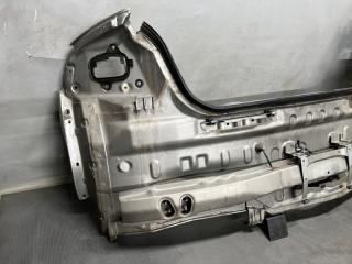 Панель кузова задняя Nissan SKYLINE V35, NV35, PV35, HV35 VQ25 79110 AL530 2 ракурс