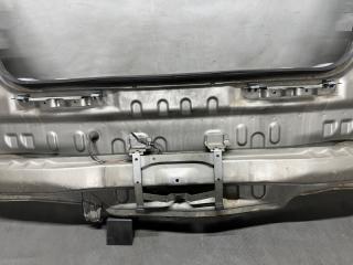 Панель кузова задняя Nissan SKYLINE V35, NV35, PV35, HV35 VQ25 79110 AL530 3 ракурс