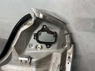Панель кузова задняя Nissan SKYLINE V35, NV35, PV35, HV35 VQ25 79110 AL530 5 ракурс