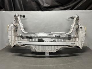 ПАНЕЛЬ КУЗОВА ЗАДНЯЯ Nissan TEANA