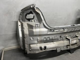 Панель кузова задняя Nissan SKYLINE V35, NV35, PV35, HV35 VQ25 79110 AL530 2 ракурс