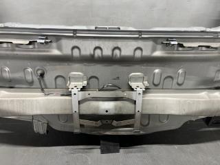 Панель кузова задняя Nissan SKYLINE V35, NV35, PV35, HV35 VQ25 79110 AL530 3 ракурс