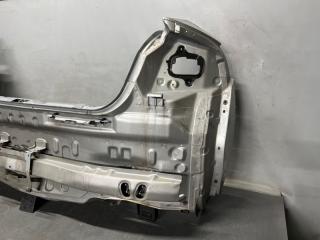 Панель кузова задняя Nissan SKYLINE V35, NV35, PV35, HV35 VQ25 79110 AL530 4 ракурс