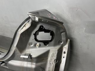 Панель кузова задняя Nissan SKYLINE V35, NV35, PV35, HV35 VQ25 79110 AL530 5 ракурс