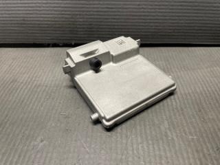 Камера переднего вида Toyota YARIS KSP210, MXPA10, MXPA15, MXPH10, MXPH15 1KR 8646C-52080 1 ракурс