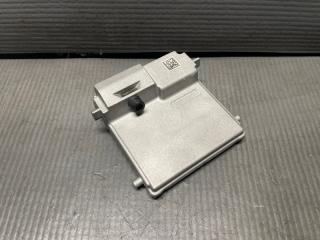 Камера переднего вида Toyota YARIS KSP210, MXPA10, MXPA15, MXPH10, MXPH15 1KR 8646C-52080 2 ракурс