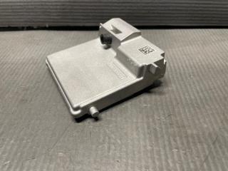 Камера переднего вида Toyota YARIS KSP210, MXPA10, MXPA15, MXPH10, MXPH15 1KR 8646C-52080 4 ракурс