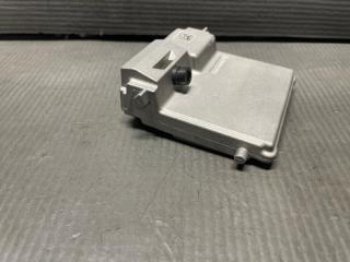 Камера переднего вида Toyota YARIS KSP210, MXPA10, MXPA15, MXPH10, MXPH15 1KR 8646C-52080 5 ракурс