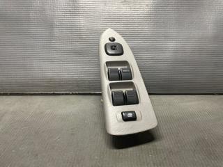 Пульт стеклоподъемника правый передний Mazda PREMACY CP8W, CPEW FP 1 ракурс