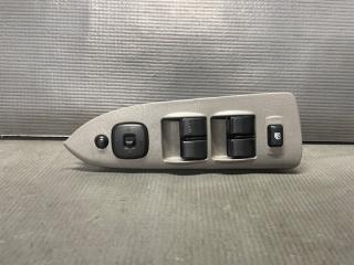 Пульт стеклоподъемника правый передний Mazda PREMACY CP8W, CPEW FP 2 ракурс