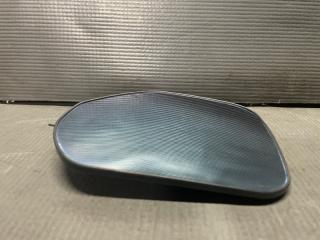 Зеркало-полотно Mitsubishi DELICA D:5 CV5W 4B12 7632A461, 7632A462 3 ракурс