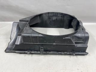 Диффузор радиатора Nissan CEDRIC Y34 VQ25 21476-AG000 4 ракурс Диффузор радиатора Nissan CEDRIC Y34 VQ25 21476-AG000 4 ракурс