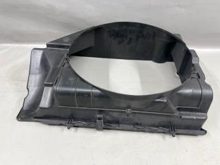 Диффузор радиатора Nissan CEDRIC Y34 VQ25 21476-AG000 4 ракурс Диффузор радиатора Nissan CEDRIC Y34 VQ25 21476-AG000 4 ракурс