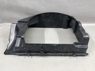 Диффузор радиатора Nissan CEDRIC Y34 VQ25 21476-AG000 4 ракурс Диффузор радиатора Nissan CEDRIC Y34 VQ25 21476-AG000 4 ракурс
