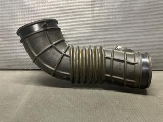 Патрубок воздушн.фильтра Honda STEPWGN RG1 K20A 17228RTA000 2 ракурс