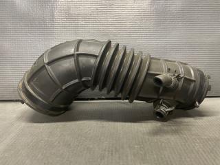 Патрубок воздушн.фильтра Honda STEPWGN RG1 K20A 17228RTA000 3 ракурс