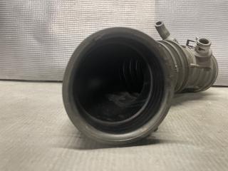 Патрубок воздушн.фильтра Honda STEPWGN RG1 K20A 17228RTA000 4 ракурс