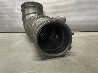 Патрубок воздушн.фильтра Honda STEPWGN RG1 K20A 17228RTA000 5 ракурс