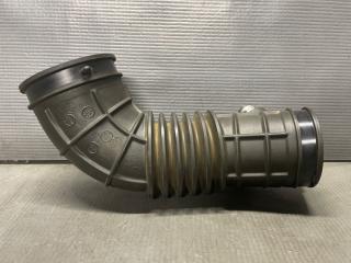 Патрубок воздушн.фильтра Honda STEPWGN RG1 K20A 17228RTA000 2 ракурс