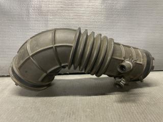 Патрубок воздушн.фильтра Honda STEPWGN RG1 K20A 17228RTA000 3 ракурс