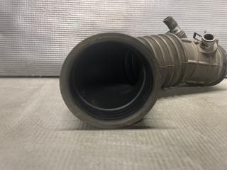 Патрубок воздушн.фильтра Honda STEPWGN RG1 K20A 17228RTA000 4 ракурс