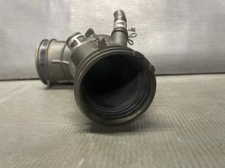 Патрубок воздушн.фильтра Honda STEPWGN RG1 K20A 17228RTA000 5 ракурс