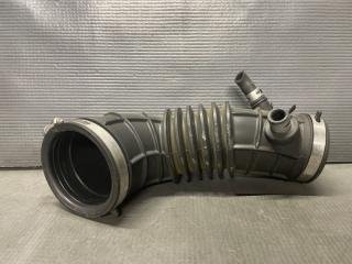 Патрубок воздушн.фильтра Honda STEPWGN RG1 K20A 17228RTA000 2 ракурс