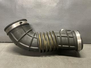 Патрубок воздушн.фильтра Honda STEPWGN RG1 K20A 17228RTA000 3 ракурс
