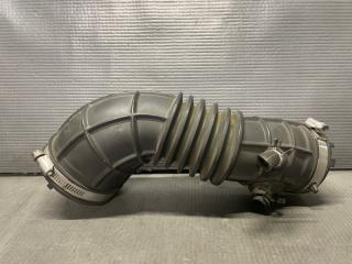 Патрубок воздушн.фильтра Honda STEPWGN RG1 K20A 17228RTA000 4 ракурс