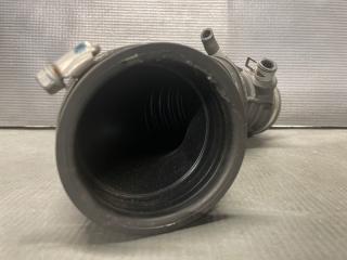 Патрубок воздушн.фильтра Honda STEPWGN RG1 K20A 17228RTA000 5 ракурс