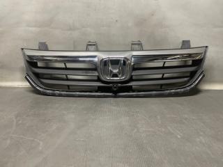 Решетка Honda STREAM