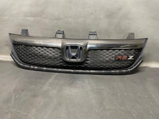 Решетка Honda STREAM