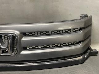 Решетка Honda FREED SPIKE GB3, GB4 L15A 71121-SFM-003 3 ракурс