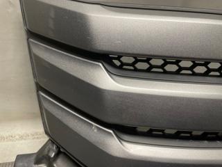 Решетка Honda FREED SPIKE GB3, GB4 L15A 71121-SFM-003 4 ракурс