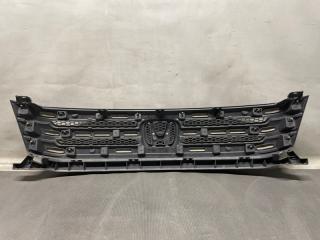 Решетка Honda FREED SPIKE GB3, GB4 L15A 71121-SFM-003 5 ракурс