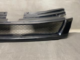 Решетка Mitsubishi DELICA D:5 CV5W 4B12 3 ракурс
