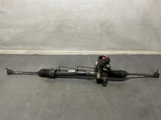 Рулевая рейка Honda STEPWGN