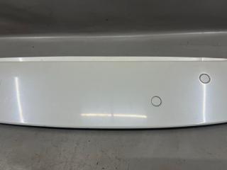 Спойлер Nissan ELGRAND E52 QR25 4 ракурс
