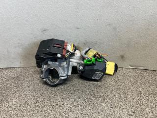 Замок зажигания Honda FIT