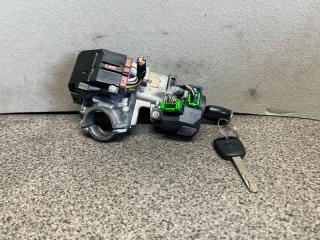 Замок зажигания Honda MOBILIO