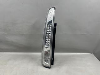 Стоп задний левый Nissan SERENA