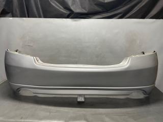 Бампер задний Nissan FUGA