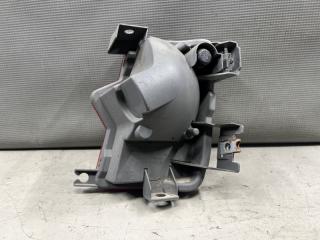 Катафот в бампер левый задний Subaru OUTBACK BR9 EJ25 84281AJ010, VC02-119 5 ракурс