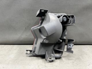 Катафот в бампер левый задний Subaru OUTBACK BR9 EJ25 84281AJ010, VC02-119 5 ракурс