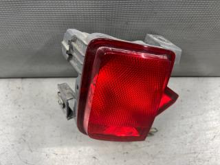Катафот в бампер левый задний Subaru OUTBACK BR9 EJ25 84281AJ010, VC02-119 2 ракурс