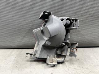 Катафот в бампер левый задний Subaru OUTBACK BR9 EJ25 84281AJ010, VC02-119 5 ракурс