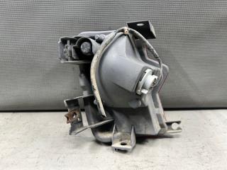 Катафот в бампер правый задний Subaru OUTBACK BR9 EJ25 84281AJ000, VC02-119 5 ракурс