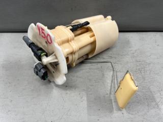 Бензонасос Nissan FUGA Y50 VQ25 17040EG005 3 ракурс