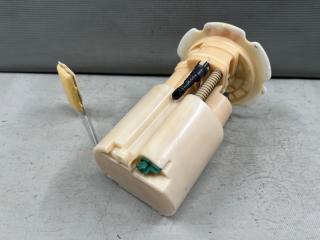 Бензонасос Nissan FUGA Y50 VQ25 17040EG005 4 ракурс