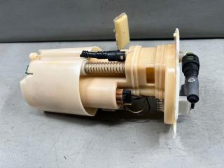 Бензонасос Nissan FUGA Y50 VQ25 17040EG005 5 ракурс